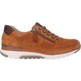 Gabor 76.973.01 Smeđa | shoptok.hr