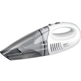  USISIVAČ SENCOR SVC 190W | Eponuda.ba