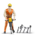 Bruder Figura putar | ePonuda.com