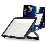 Lumax submarine lumre-150w 6500k 15000lm ip66 led reflektor ( 006537 ) Cene