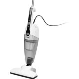 Teesa Sweeper 500 TSA5014 ročni sesalnik 2-v-1, 500 W | Shoptok.si