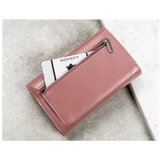 4U Cavaldi rovicky188450 sarena | shoptok.hr