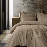 Dekordom posteljina cb ranforce double - plaid - vizon ( 043933 ) | ePonuda.com
