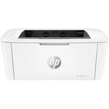 HP Štampač LaserJet M111a 600x600dpi21ppm 7MD67A | Eponuda.com