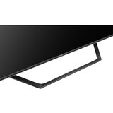 Hisense televizor 43A7NQ, ultra hd, smart | ePonuda.com