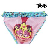 TROLLS Kupaći Kostim za Djevojčice | shoptok.hr
