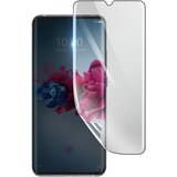 3mk hidrogelna zaš?ita zaslona pred udarci za zte axon 11, prozorno, (21154008) | Shoptok.si