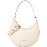 Valentino Bags Torbice za na ramo 92695 Bež | Shoptok.si