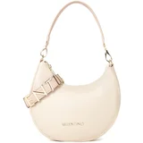 Valentino Bags Torbice za na ramo 92695 Bež