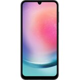Samsung mobilni telefon galaxy A24 8GB/128GB silver