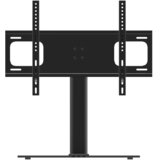 MID.YOU STOJALO ZA TV črna | Shoptok.si