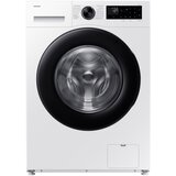Samsung Pralni stroj WW10FG5U34AELE | Shoptok.si