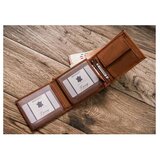 Always Wild DHN992CHMDOG67684 sarena | shoptok.hr