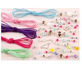 MAKE IT REAL narukvice rainbow bling ( 1206 ) Cene