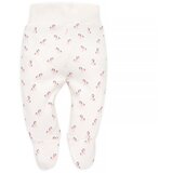 Pinokio Kids's Sleep Pants Lovely Day 1-02-2421-07 Cene