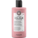 Maria Nila Luminous Colour Conditioner posvjetljujući i stimulirajući regenerator za obojenu koju bez sulfata 300 ml Cijene