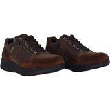 Mephisto Amory Smeđa | shoptok.hr