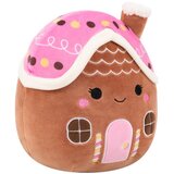 Squishmallows Plišasta igrača Minna – | Shoptok.si