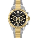 Jacques Lemans ručni sat 1-2140H | shoptok.hr