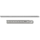 Sola čelični lenjir-fleks. 500mm ( LSS 500 ) | ePonuda.com