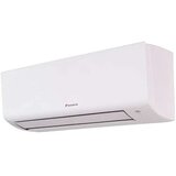 Daikin FTXC60C/RXC60C SENSIRA | Eponuda.com