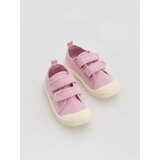 Reserved GIRLS` SNEAKERS - ružičasta Cijene