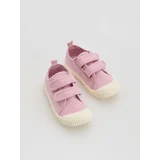 GIRLS` SNEAKERS - ružičasta