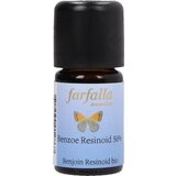farfalla benzoe Resinoid 50 % bio Cijene