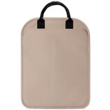 UCON ACROBATICS Nahrbtniki Alison Medium Backpack - Nude Bež Cene