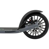 Romobil SPORTRIKE - sivi | shoptok.hr