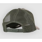 Goorin Bros Camo Engraved Bass Kapa s šiltom camouflage | Shoptok.si