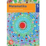  Matematika 5, 2. del | Shoptok.si
