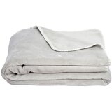 Zoeppritz ODEJA | Shoptok.si