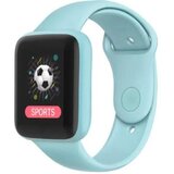  Fitnes sat Y68 | Eponuda.com