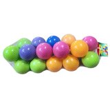  Loptice 02l za igraonice 1/20 ( 923226 ) | Eponuda.com