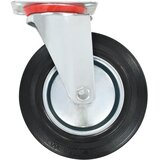  Okretni kotačići 16 kom 200 mm | shoptok.hr