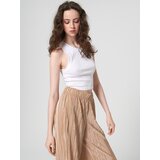 Sinsay ženske hlače 4220F-12X | shoptok.hr
