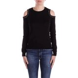 Only 15339512 Crna | shoptok.hr