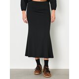 Sinsay Midi suknja | shoptok.hr