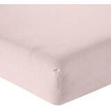 Modern Living Napenjalna Rjuha Basic | Shoptok.si