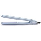 Babyliss likalnik za lase ST573E hydro fusion | Shoptok.si