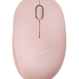  miš asus wireless MD101 MOUSE/PK//BT+2.4GHZ Cijene