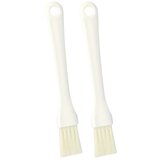 Metaltex set s 2 kista Brush Cijene