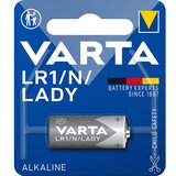 Varta URARSKI BATERIJSKI VLOŽEK LR01 1.5V V 4001 Cene