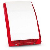 Satel SIREN SP-4004 R (RED) | shoptok.hr