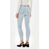 Sinsay Slim traperice | shoptok.hr