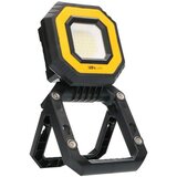  Akumulatorski LED reflektor (7 W, 750 lm, Boja svjetla: Hladna bijela, IP54) Cijene