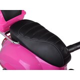 Vespa GTS Super AKU roza | shoptok.hr