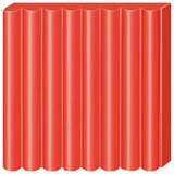  MASA ZA MODELIRANJE 57G FIMO SOFT STAEDTLER 8020-24 INDIAN CRVENA | Shoptok.si