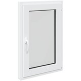  Prozor za podrum s nagibom i okretanjem RISOR 60 x 100 cm | shoptok.hr